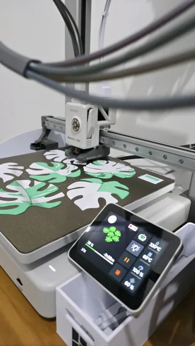 https://makerworld.bblmw.com/makerworld/model/407056/421395/ratings/ce5878a0-c724-11f0-bbd6-1d7c1b1cc19f.jpg