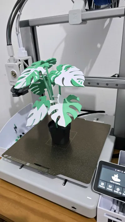 https://makerworld.bblmw.com/makerworld/model/407056/421395/ratings/ce5bacf0-c724-11f0-bbd6-1d7c1b1cc19f.jpg