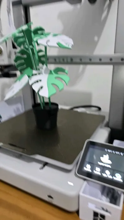 https://makerworld.bblmw.com/makerworld/model/407056/421395/ratings/ce5fcba0-c724-11f0-bbd6-1d7c1b1cc19f.jpg