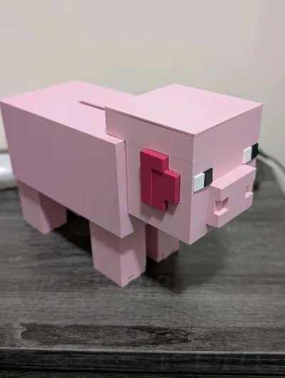 https://makerworld.bblmw.com/makerworld/model/407067/309121/ratings/4d0295f0-ca68-11f0-a5f0-8faebf37c6eb.jpg