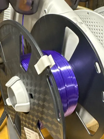 https://makerworld.bblmw.com/makerworld/model/407145/1030733/ratings/502bdeb0-2e02-11f0-8d2f-17a6da28f7e2.jpg