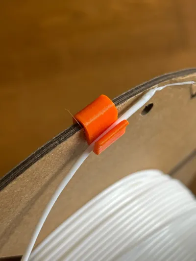 https://makerworld.bblmw.com/makerworld/model/407145/309226/ratings/0c8f9c70-389b-11f0-a9c0-f7bf35e7bf7b.jpg