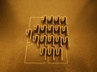 https://makerworld.bblmw.com/makerworld/model/407145/309226/ratings/1b417820-9344-11f0-b18b-531fb390b6cf.jpg