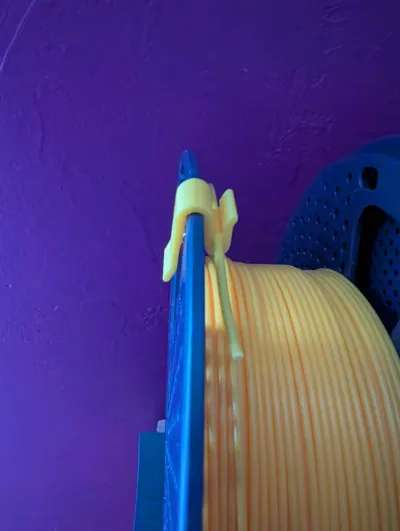 https://makerworld.bblmw.com/makerworld/model/407145/309226/ratings/2e1ba530-f229-11f0-a2d0-1964b420d3d1.jpg