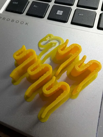https://makerworld.bblmw.com/makerworld/model/407145/309226/ratings/2e1cddb0-f229-11f0-a2d0-1964b420d3d1.jpg