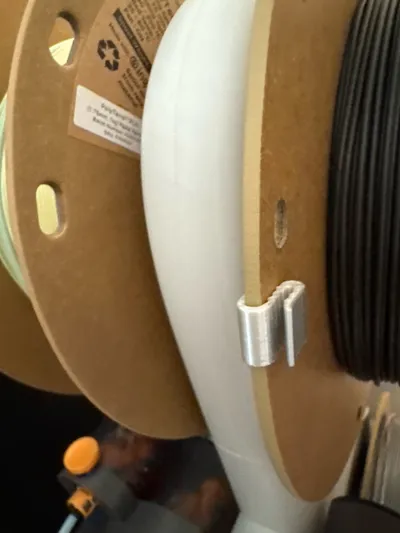 https://makerworld.bblmw.com/makerworld/model/407145/309226/ratings/716b2850-4c53-11f0-a570-19ecc6074ff5.jpg