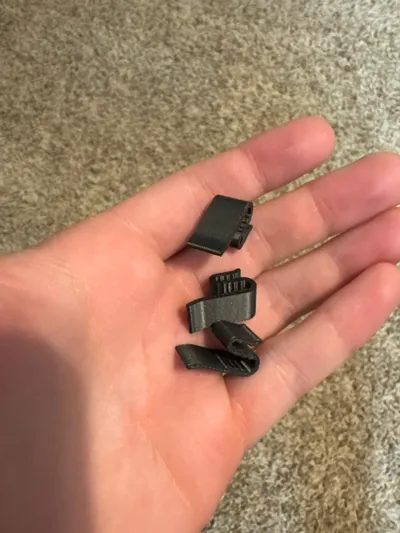 https://makerworld.bblmw.com/makerworld/model/407145/309226/ratings/716c60d0-4c53-11f0-a570-19ecc6074ff5.jpg