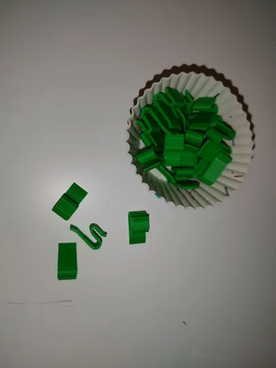 https://makerworld.bblmw.com/makerworld/model/407145/309226/ratings/850c7620-9a46-11f0-9847-1d879983eaec.jpg