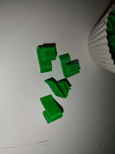 https://makerworld.bblmw.com/makerworld/model/407145/309226/ratings/851772a0-9a46-11f0-9847-1d879983eaec.jpg