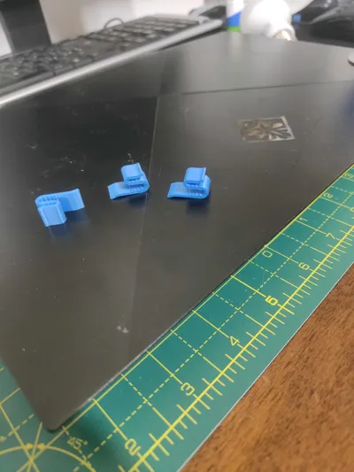 https://makerworld.bblmw.com/makerworld/model/407145/309226/ratings/a11d5030-3a21-11f0-ba0e-3d594e6159f7.jpg
