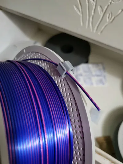 https://makerworld.bblmw.com/makerworld/model/407145/309226/ratings/a53cc490-1e77-11f0-b005-ed5770d952cc.jpg