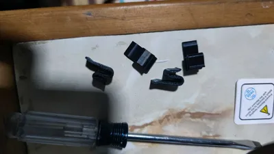 https://makerworld.bblmw.com/makerworld/model/407145/309226/ratings/c2749a50-d845-11f0-a689-17121938ee74.jpg