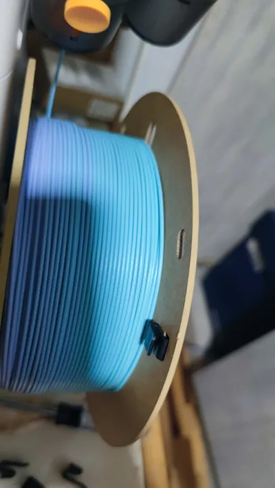 https://makerworld.bblmw.com/makerworld/model/407145/309226/ratings/c28aba60-d845-11f0-a689-17121938ee74.jpg