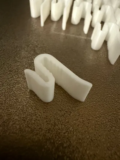 https://makerworld.bblmw.com/makerworld/model/407145/309226/ratings/d4b0cd80-2fdd-11f0-aeef-6bd444b6fe9e.jpg