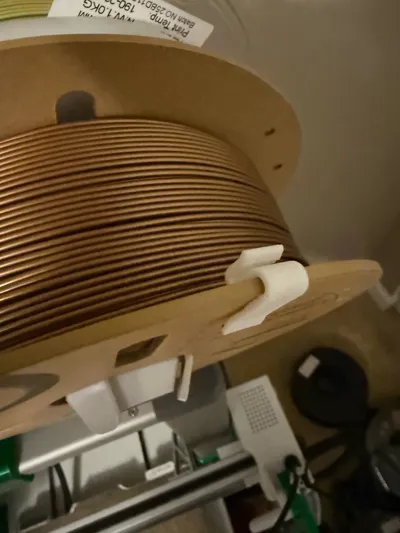 https://makerworld.bblmw.com/makerworld/model/407145/309226/ratings/d4b20600-2fdd-11f0-aeef-6bd444b6fe9e.jpg