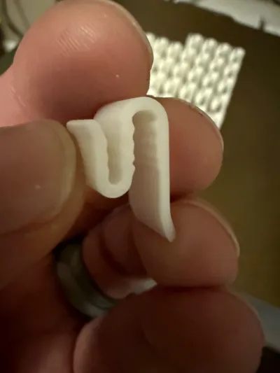 https://makerworld.bblmw.com/makerworld/model/407145/309226/ratings/d4b3b3b0-2fdd-11f0-aeef-6bd444b6fe9e.jpg