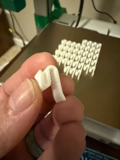 https://makerworld.bblmw.com/makerworld/model/407145/309226/ratings/d4b58870-2fdd-11f0-aeef-6bd444b6fe9e.jpg