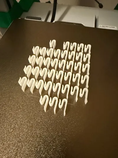 https://makerworld.bblmw.com/makerworld/model/407145/309226/ratings/d4b73620-2fdd-11f0-aeef-6bd444b6fe9e.jpg