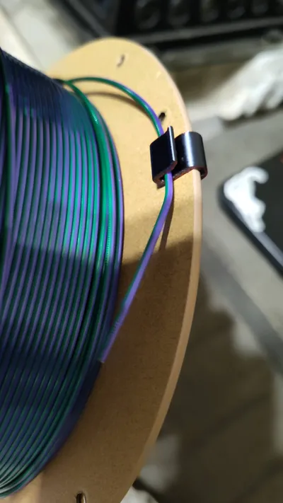 https://makerworld.bblmw.com/makerworld/model/407145/309226/ratings/d96f2ad0-3e81-11f0-94ea-531043709e1b.jpg