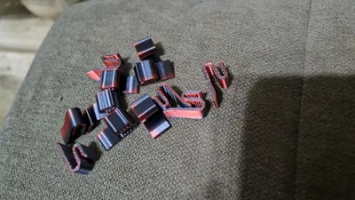 https://makerworld.bblmw.com/makerworld/model/407145/309226/ratings/d974f730-3e81-11f0-94ea-531043709e1b.jpg
