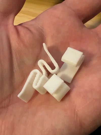 https://makerworld.bblmw.com/makerworld/model/407145/309226/ratings/e62ce8f0-fb25-11f0-b1ca-ed5f3f3187d0.jpg