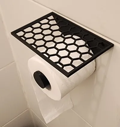 https://makerworld.bblmw.com/makerworld/model/407147/309228/ratings/e69211e0-00f7-11f0-beed-bb2063e13b51.jpg