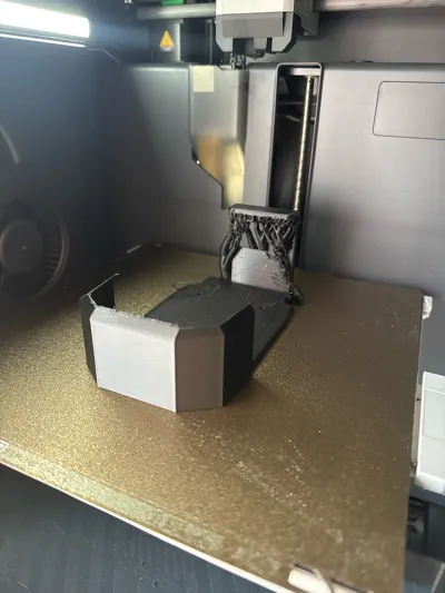https://makerworld.bblmw.com/makerworld/model/407165/309248/ratings/20416a40-3c7a-11f0-8aa8-438ec44f19db.jpg