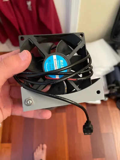 https://makerworld.bblmw.com/makerworld/model/407171/459685/ratings/ca3b1f30-4b04-11f0-87a8-dde280732866.jpg