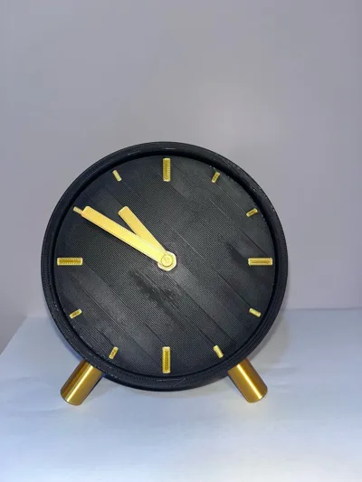https://makerworld.bblmw.com/makerworld/model/407199/309271/ratings/69b93940-da0a-11f0-a531-ef618dac70e5.jpg