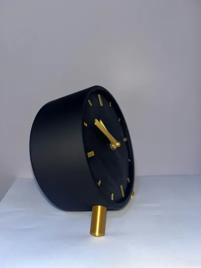 https://makerworld.bblmw.com/makerworld/model/407199/309271/ratings/69c0b350-da0a-11f0-a531-ef618dac70e5.jpg