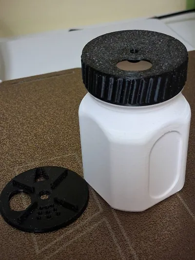 https://makerworld.bblmw.com/makerworld/model/407227/309317/ratings/148caf80-e20a-11f0-87b1-812fa7c597f0.jpg