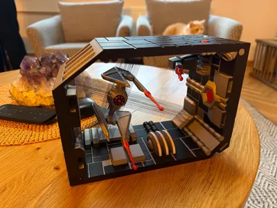 https://makerworld.bblmw.com/makerworld/model/407234/309304/ratings/79efebc0-b344-11f0-9080-8197fe05d63f.jpg