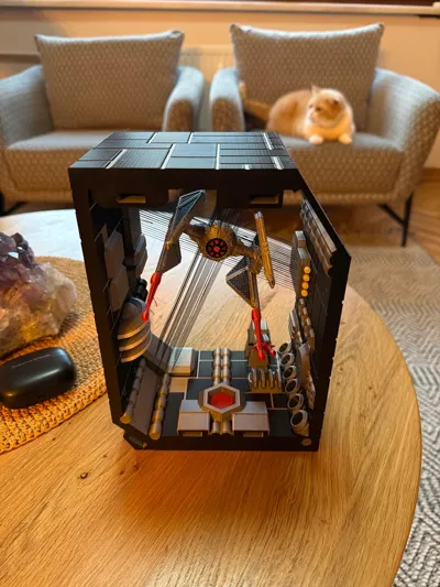 https://makerworld.bblmw.com/makerworld/model/407234/309304/ratings/7a6801f0-b344-11f0-9080-8197fe05d63f.jpg