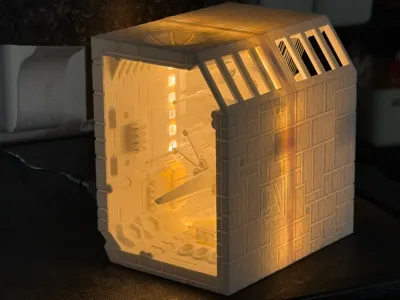 https://makerworld.bblmw.com/makerworld/model/407234/309304/ratings/ce618350-e191-11f0-ac60-7f71cb040a03.jpg