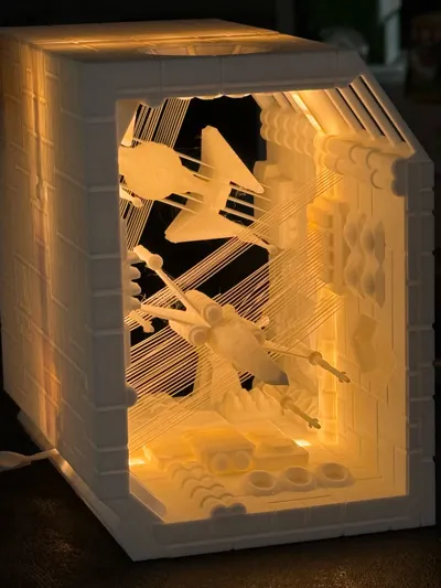 https://makerworld.bblmw.com/makerworld/model/407234/309304/ratings/ce62bbd0-e191-11f0-ac60-7f71cb040a03.jpg