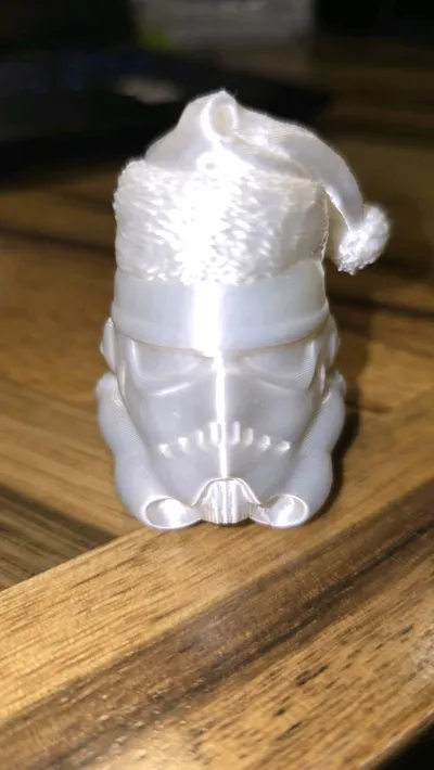 https://makerworld.bblmw.com/makerworld/model/407321/796683/ratings/1e10de40-342d-11f0-ad4d-af0882aee4c4.jpg