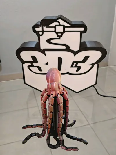 https://makerworld.bblmw.com/makerworld/model/40737/40687/ratings/1bb3bb90-dc7a-11f0-b9ef-3f97ea75ff61.jpg