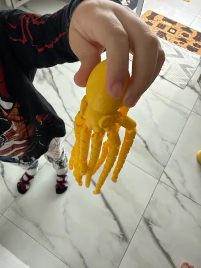 https://makerworld.bblmw.com/makerworld/model/40737/40687/ratings/38d397b0-7958-11f1-81bb-efb8f58be129.jpg