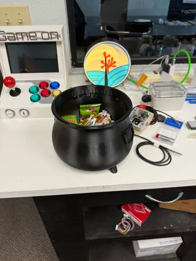 https://makerworld.bblmw.com/makerworld/model/407384/309418/ratings/3dc18e90-a923-11f0-bacc-25a3f48742a2.jpg