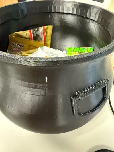 https://makerworld.bblmw.com/makerworld/model/407384/309418/ratings/3dc2ee20-a923-11f0-bacc-25a3f48742a2.jpg