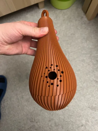 https://makerworld.bblmw.com/makerworld/model/407398/517840/ratings/0454a400-0ff7-11f0-bdf1-79373544b735.jpg