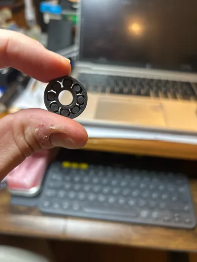 https://makerworld.bblmw.com/makerworld/model/407405/309432/ratings/f40c1b70-b274-11f0-9b17-1dcfd7046f15.jpg