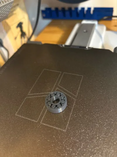 https://makerworld.bblmw.com/makerworld/model/407405/309432/ratings/f40e1740-b274-11f0-9b17-1dcfd7046f15.jpg
