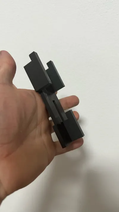 https://makerworld.bblmw.com/makerworld/model/407425/309453/ratings/a5f023b0-104d-11f0-9c0c-43fb99ddf75c.jpg