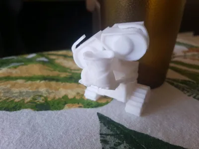 https://makerworld.bblmw.com/makerworld/model/407431/309456/ratings/714ee5a0-1aee-11f0-9e23-5f7b831d136e.jpg
