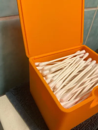 https://makerworld.bblmw.com/makerworld/model/407518/434473/ratings/bd71e680-f41e-11f0-9b43-1d24509a81bc.jpg