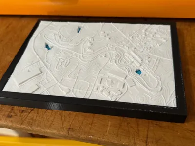 https://makerworld.bblmw.com/makerworld/model/407545/335376/ratings/8d1f05c0-6676-11f0-98f7-cbeb2ac96ece.jpg