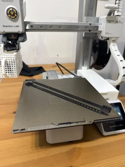 https://makerworld.bblmw.com/makerworld/model/407576/309583/ratings/ca044240-6322-11f0-a2eb-f354f96846a4.jpg