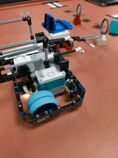 https://makerworld.bblmw.com/makerworld/model/407576/313414/ratings/c143bbf0-3103-11f0-b6a8-ab0b4baf2fba.jpg