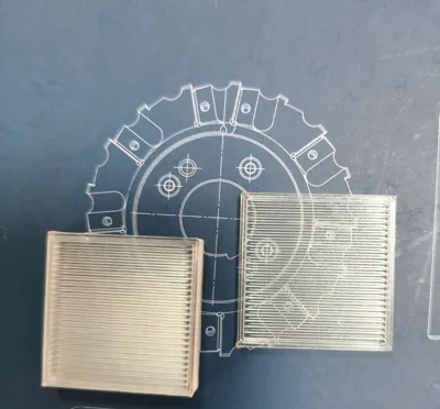 https://makerworld.bblmw.com/makerworld/model/40765/40699/ratings/771f2ed0-a99c-11f0-8932-f18036caf6d4.jpg